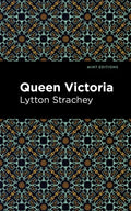 Queen Victoria - Paperback