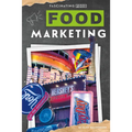 Food Marketing - Library Binding