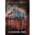 The Face in the Grave - Hardcover