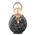 ARMAF Miss ARMAF Grandeur Eau de Parfum 100 ml