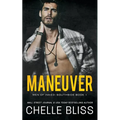 Maneuver - Paperback