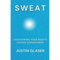 Sweat - Paperback