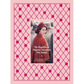 The Magnificent, Magical, Marvelous Mrs. Maisel: The Authorized Companion to the Making of the Iconic Series - Hardcover