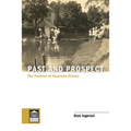 Past and Prospect - Paperback