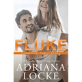 Fluke - Paperback