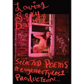 #Loving Sexy Drivel: In the 21st Century - Hardcover