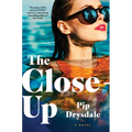 The Close-Up - Hardcover