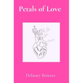 Petals of Love - Paperback