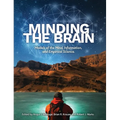 Minding the Brain: Models of the Mind, Information, and Empirical Science - Hardcover