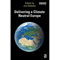 Delivering a Climate Neutral Europe - Paperback