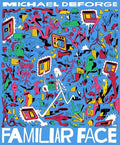 Familiar Face - Hardcover