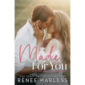 Made For You - Paperback
