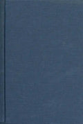Global Pentecostalism in the 21st Century - Hardcover
