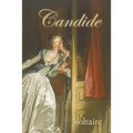 Candide - Paperback