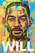 Will - Hardcover