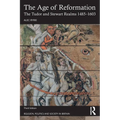The Age of Reformation: The Tudor and Stewart Realms 1485-1603 - Paperback