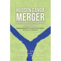 Hudson Ganga Merger - Paperback
