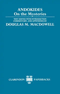 On the Mysteries - Paperback