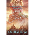 Noelle - Paperback