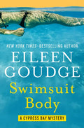 Swimsuit Body - Paperback