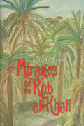 Mirages Of the Rub al-Khali - Paperback