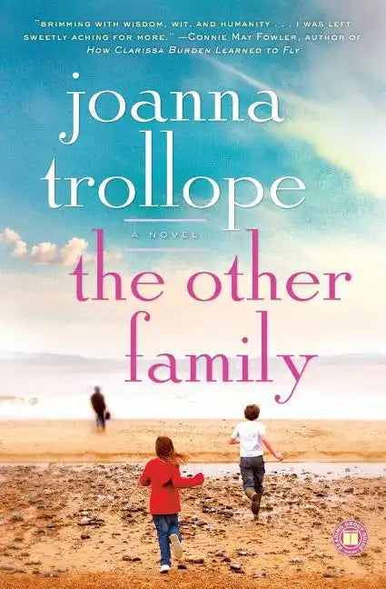 Other Family - Paperback