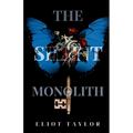 The Silent Monolith - Paperback