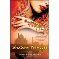Shadow Princess - Paperback