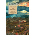 Barbarism and Religion - Paperback