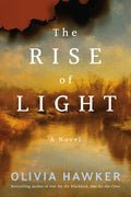 The Rise of Light - Paperback
