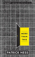 More Than This - Paperback