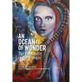 An Ocean of Wonder: The Fantastic in the Pacific - Hardcover