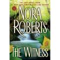 The Witness - Paperback