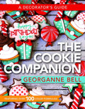 The Cookie Companion - Paperback