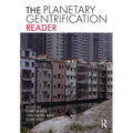 The Planetary Gentrification Reader - Paperback