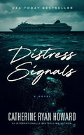 Distress Signals - Paperback