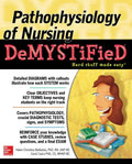 Pathophyslg Nursng Demyst - Paperback