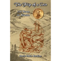 The Flip of a Coin-114 Years in Alaska - Paperback