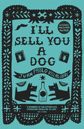 I'll Sell You a Dog - Paperback