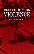 Reflections on Violence - Paperback