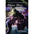 Silver Star, Red Dragon: Book One of "The Soulbound Song" - Paperback