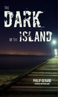 The Dark of the Island - Paperback