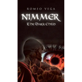 Nimmer: The Dark Child - Paperback