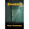Eminence - Paperback