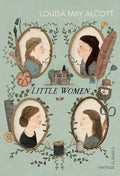 Little Women - Paperback