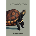 A Turtle's Tale - Paperback