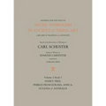 Social Symbolism in Ancient & Tribal Art: Family Tree: Pebbles from Eurasia, Africa, Oceania & Australia - Hardcover