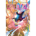 Final Fantasy Lost Stranger, Vol. 3 - Paperback