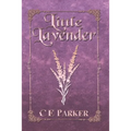 Little Lavender - Paperback
