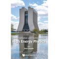Instrumentation and Techniques in High Energy Physics - Hardcover